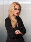 Silva Laura Megerditchian, experienced Criminal Defense, Domestic Violence attorney in Beverly Hills, CA with 94 reviews