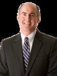 Lee Theodore Griffin, experienced Personal Injury attorney in Jacksonville, FL with 593 reviews