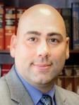 Raymond Scott Santiago, experienced Business, Criminal Defense attorney in Freehold, NJ with 3 reviews