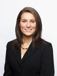 Elizabeth Ash Young, experienced Criminal Defense, Family Law attorney in Detroit, MI with 593 reviews