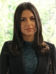 Arghavan P. Di Rezze, experienced Criminal Defense, Family Law attorney in Novi, MI with 5 reviews