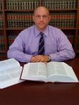 James Randall Busch, experienced Business, Criminal Defense attorney in Arlington Heights, IL with 1 reviews