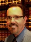 James Randall Speights, experienced Criminal Defense, Family Law attorney in Rancho Cucamonga, CA with 0 reviews