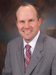 Leif Reid, experienced Business, Litigation attorney in Reno, NV with 0 reviews