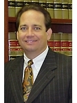 James Raymond Connell, experienced Car Accident, Criminal Defense attorney in Fairfield, NJ with 1 reviews