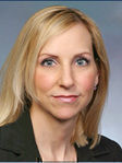 Elizabeth D Battreall, experienced Business, Tax attorney in Washington, DC with 12 reviews