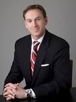 Michael James Spillane, experienced Car Accident, Criminal Defense attorney in Worcester, MA with 2 reviews