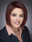 Leila Billings, experienced Class Action, Litigation attorney in Fort Lauderdale, FL with 2 reviews