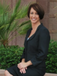 Rebecca E Browning, experienced Appeals, Criminal Defense attorney in Phoenix, AZ with 0 reviews