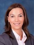 Sonia Ann Bosinger, experienced Business, Litigation attorney in Melbourne, FL with 0 reviews