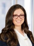 Lena Shapiro, experienced Business, Intellectual Property attorney in Chicago, IL with 4 reviews