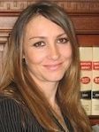 Sonila Isak, experienced Bankruptcy, Criminal Defense attorney in Bel Air, MD with 13 reviews