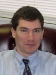 Jonathan D. Braun, experienced Criminal Defense, Litigation attorney in Boston, MA with 0 reviews