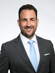 Christopher William Niro, experienced Intellectual Property, Litigation attorney in Chicago, IL with 3 reviews