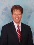 William Andrew Cahoon, experienced Business, Real Estate attorney in Cave Creek, AZ with 0 reviews