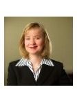 Arla Dawn Cahill, experienced Litigation attorney in Roseland, NJ with 5 reviews