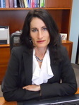 Sonja S. Duckstein, experienced Criminal Defense, Personal Injury attorney in Phoenix, AZ with 87 reviews