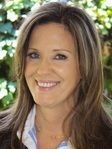 Rebecca Jane Houseman, experienced Criminal Defense, Family Law attorney in Woodland Hills, CA with 519 reviews