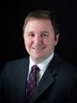 William Andrew Davis, experienced Criminal Defense, Domestic Violence attorney in Springfield, IL with 0 reviews