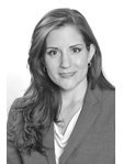 Christy Brigman, experienced Appeals, Consumer Protection attorney in Plantation, FL with 0 reviews