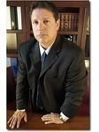 Leonard Anthony Martinez, experienced Business, Criminal Defense attorney in Lakewood, CO with 8 reviews