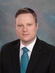 James Robert Dutton, experienced Criminal Defense, Juvenile Law attorney in Griffin, GA with 101 reviews