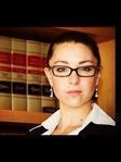 Rebecca Kailani Feigelson, experienced Criminal Defense attorney in San Francisco, CA with 99 reviews