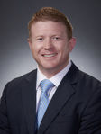 Michael John Dalton Jr., experienced Car Accident, Personal Injury attorney in Saint Louis, MO with 287 reviews