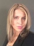 Rebecca Lynn Ocain, experienced Criminal Defense attorney in El Cajon, CA with 89 reviews