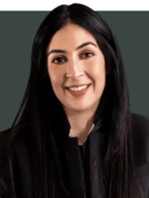 Armineh Yousefian, experienced Car Accident, Personal Injury attorney in Los Angeles, CA with 302 reviews