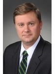 Spencer Armpstead Bomar, experienced Personal Injury, Real Estate attorney in Columbus, GA with 1 reviews