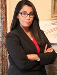 Cindy Crystal Delgado, experienced Criminal Defense, Family Law attorney in Metter, GA with 28 reviews