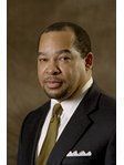 William Bradley Hill Jr., experienced Personal Injury attorney in Atlanta, GA with 0 reviews