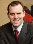 Jonathan H Deblinger, experienced Business, Consumer Protection attorney in New York, NY with 0 reviews