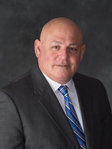 Michael John Luzzi, experienced Car Accident, Criminal Defense attorney in Hamden, CT with 7 reviews