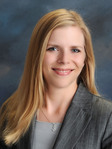 Alexa Martine Vandegrift, experienced Appeals, Litigation attorney in Dayton, OH with 0 reviews