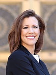 Elizabeth Marie Mullins, experienced Appeals, Criminal Defense attorney in Phoenix, AZ with 18 reviews