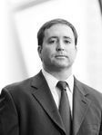 William Butler Berndt, experienced Business, Litigation attorney in Chicago, IL with 89 reviews