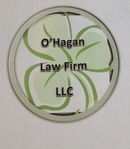 Michael John O'Hagan, experienced Child Custody, Criminal Defense attorney in Buford, GA with 20 reviews