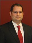 Spenser W Call, experienced Business, Litigation attorney in Chandler, AZ with 0 reviews