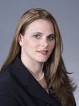 Claire C. Murray, experienced Business, Litigation attorney in Atlanta, GA with 0 reviews