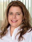 Rebecka A. Monez, experienced Criminal Defense, Domestic Violence attorney in Modesto, CA with 95 reviews