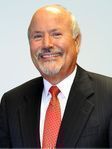 William C. Shrader, experienced Business, Personal Injury attorney in Houston, TX with 0 reviews