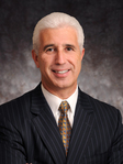 Aron Uri Raskas, experienced Criminal Defense, Litigation attorney in Baltimore, MD with 10 reviews