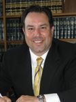 Michael Joseph Aed, experienced Criminal Defense attorney in Fresno, CA with 1 reviews