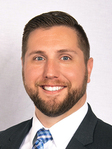 William Carran Beck Jr., experienced Criminal Defense, Domestic Violence attorney in Colorado Springs, CO with 229 reviews