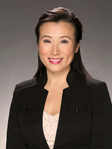 Clarissa Park, experienced Business, Entertainment attorney in Los Angeles, CA with 0 reviews