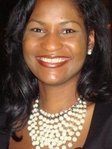 Regina Jeanette Matthews, experienced Criminal Defense, Family Law attorney in Atlanta, GA with 0 reviews