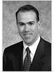 Clark Ian Mitchell, experienced Insurance, Litigation attorney in Des Moines, IA with 0 reviews