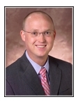 Clark William Hedger, experienced Litigation, Real Estate attorney in Saint Louis, MO with 5 reviews